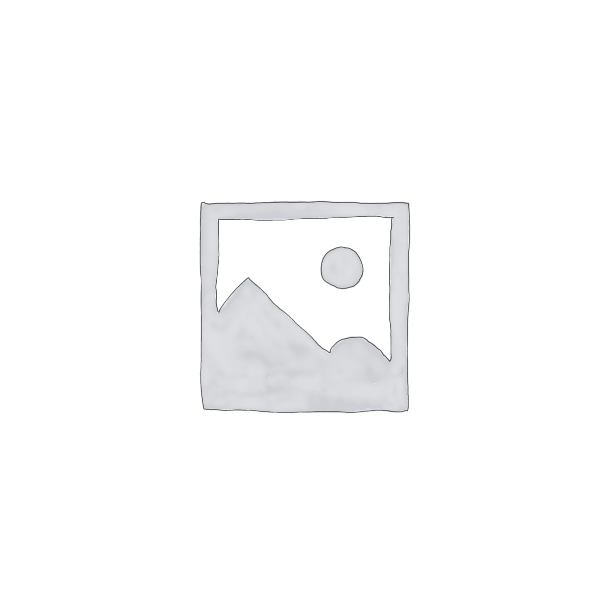 BETONTON BIJELI 15L - Placeholder Image