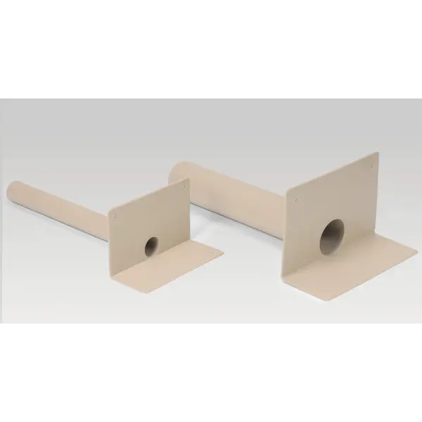 SIKA S-SLIVNIK BOČNI 40 mm TPO