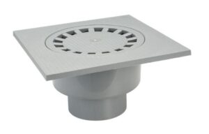 PP SLIV.SIF.POD 150x150 fi40/50/63
