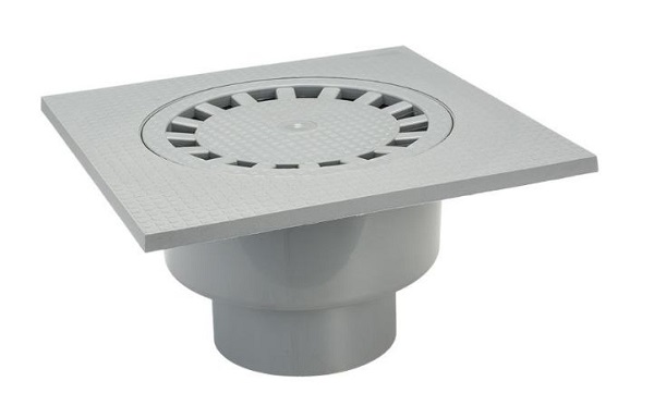 PP SLIV.SIF.POD 150x150 fi40/50/63