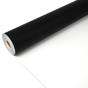 SIKAPLAN TM-15 BIJELI 2,00X20M