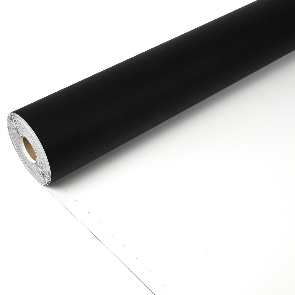 SIKAPLAN TM-15 BIJELI 2,00X20M