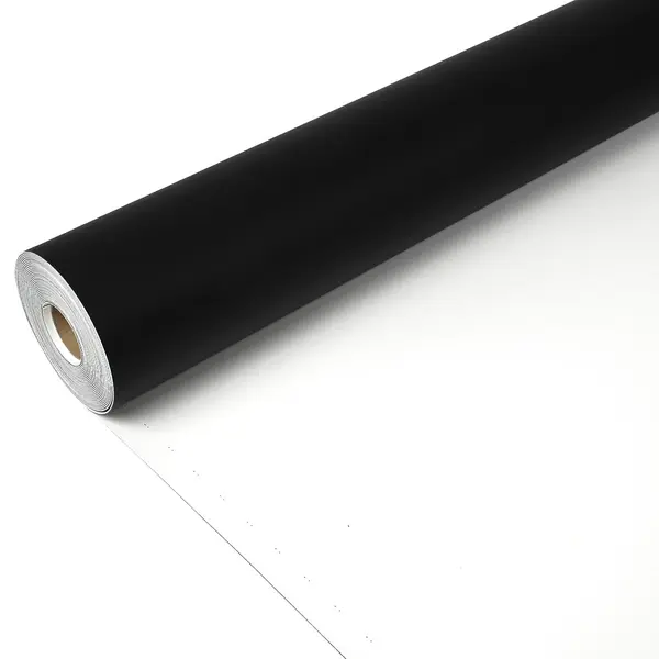 SIKAPLAN TM-15 BIJELI 2,00X20M