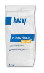 FUGEN FULER SUPER 5/1