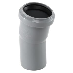 PP KOLJENO FI 32/15°