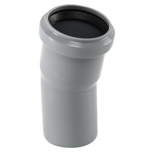 PP KOLJENO FI 32/15°