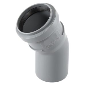 PP KOLJENO FI 32/30°