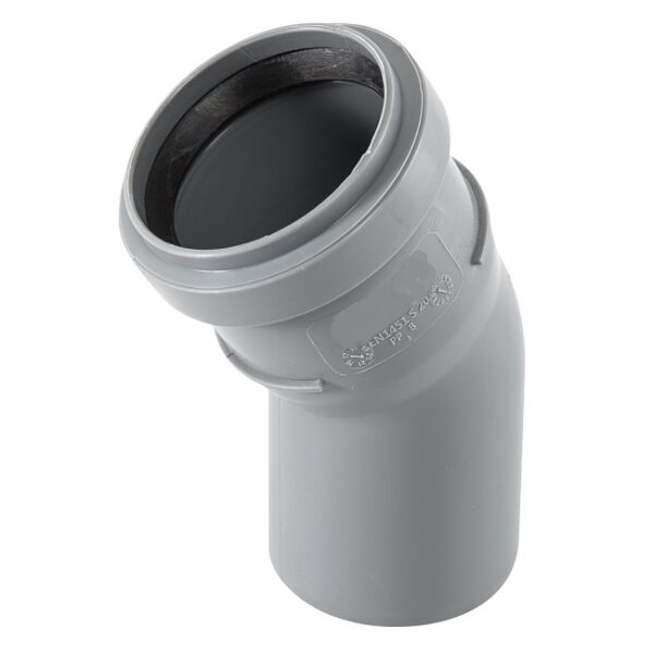 PP KOLJENO FI 32/30°