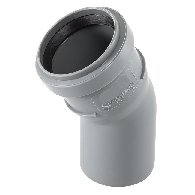PP KOLJENO FI 32/30°