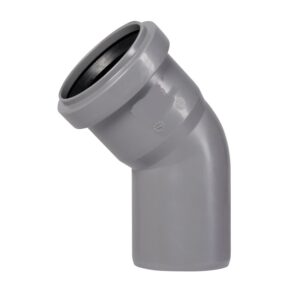 PP KOLJENO FI 32/45°