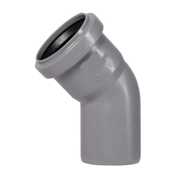 PP KOLJENO FI 32/45°