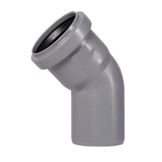 PP KOLJENO FI 40/45°