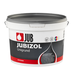 JUB UNIGRUND 1001 5KG BIJELA