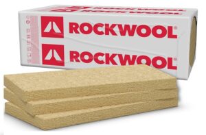 ROCKWOOL MULTIROCK 35 1200/600/50 KAMENA VUNA (10,80 m2/pak)