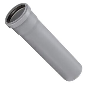PP CIJEV FI 110X1000 mm