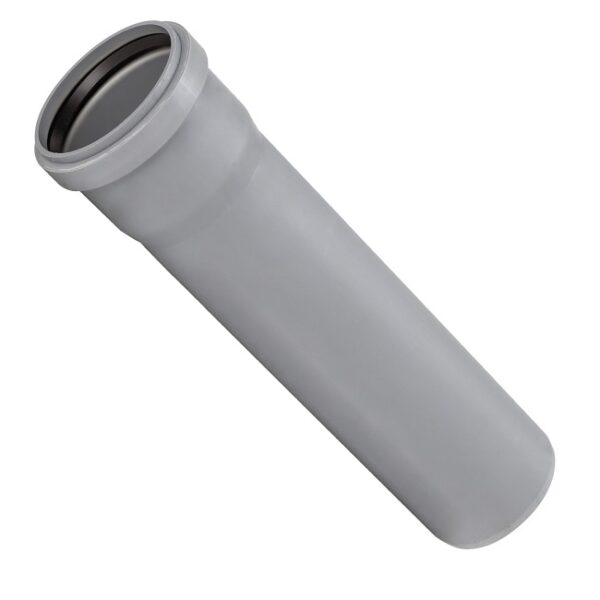 PP CIJEV FI 50X500mm