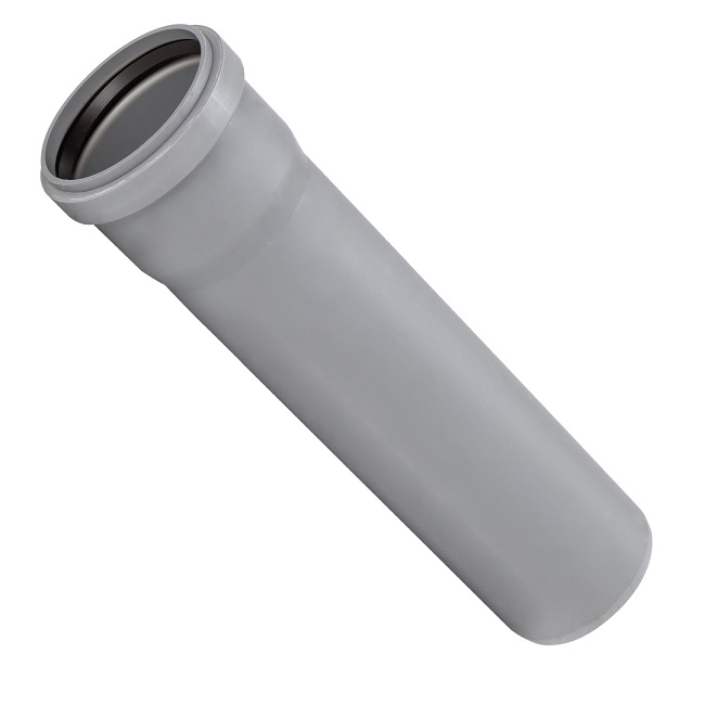 PP CIJEV FI 110X500MM
