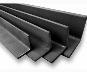 KUT.ŽELJEZO 20X20X3 (0,90kg/m)