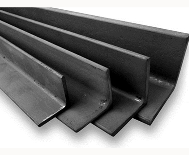KUT.ŽELJEZO 20X20X3 (0,90kg/m)