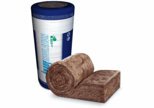 KNAUF AKUSTIK ROLL 75X625X(2X4600MM)(ROLA11,50)