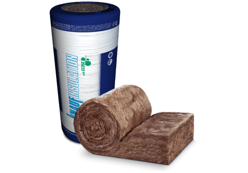 KNAUF AKUSTIK ROLL M 100X0,625X7000 (8,75 ROLA)