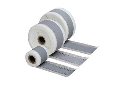 60945 HIDROIZOLACIJSKA TRAKA BOSTIK 120 FLEX R50M/P100 ARDATAPE