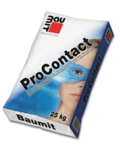 BAUMIT PROCONTACT 25kg  *********