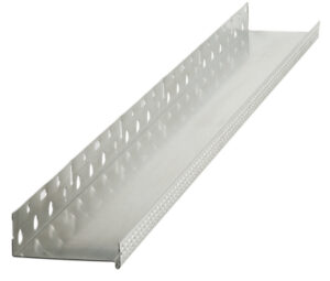 BAUMIT AL. SOKL PROFIL 5cm 2,5m