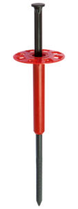 BAUMIT N 215 180MM UDARNA PRIČVRSNICA
