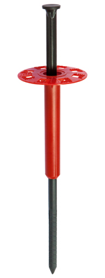 BAUMIT N135 100MM UDARNA PRIČVRSNICA