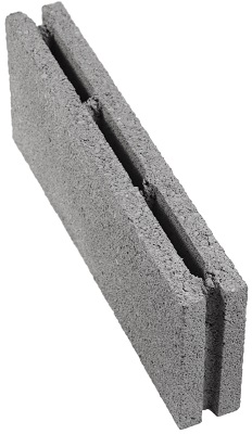 BETONSKI BLOK 7 49×7×19 CEROVLJE (168 kom/#)