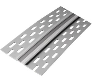 PROFIL(MAGICCORNER) DILETAC. PVC U ROLI 25/1, 75/1