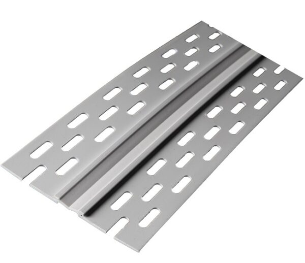 PROFIL(MAGICCORNER) DILETAC. PVC U ROLI 25/1, 75/1