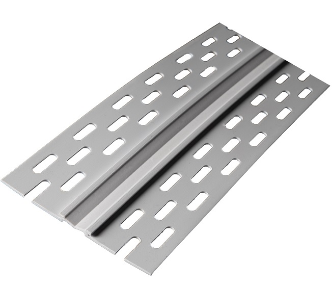 PROFIL(MAGICCORNER) DILETAC. PVC U ROLI 25/1, 75/1