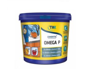 CEMENTOL-MRAZIM ZA MORT 1KG