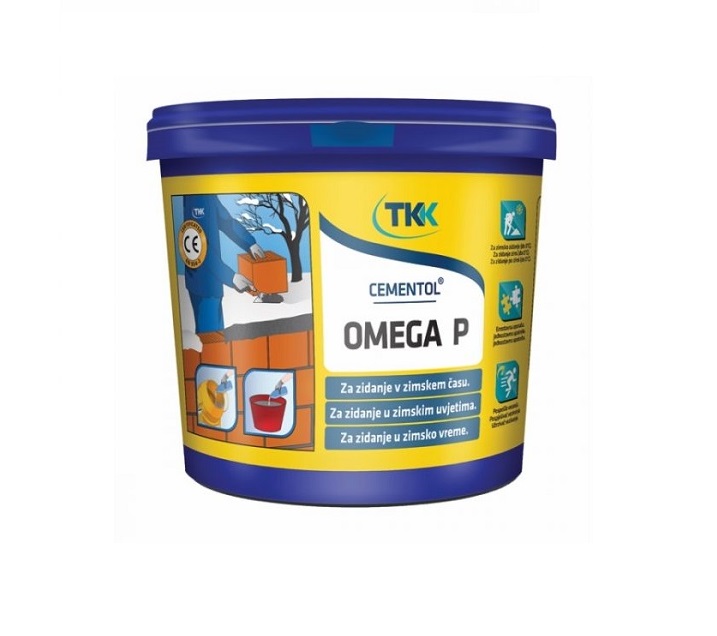 CEMENTOL-MRAZIM ZA MORT 1KG