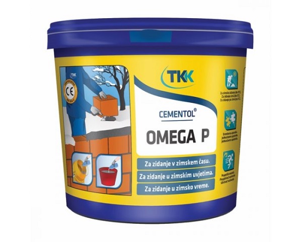 CEMENTOL-MRAZIM ZA MORT 5KG