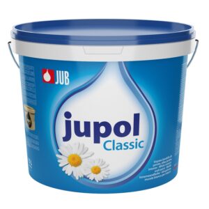 JUPOL CLASSIC 15L