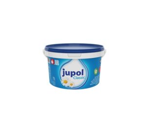 JUPOL CLASSIC 2L