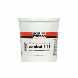 COMBAT 111 1L 480111