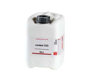 COMBAT 222 5L