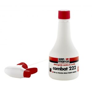 COMBAT 222 0,50L 480222