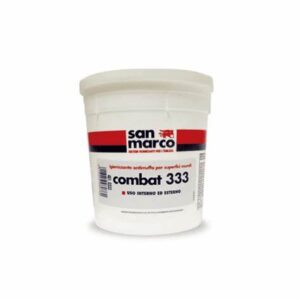 COMBAT 333 0,5L