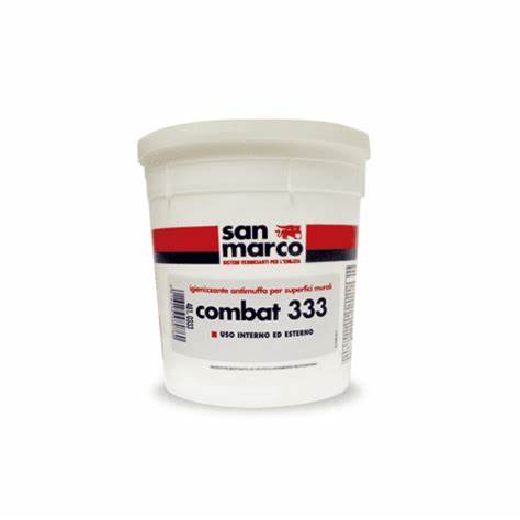 COMBAT 333 0,5L