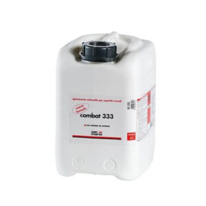 COMBAT 333 5L