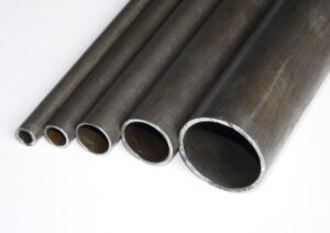 Š.CIJEV  21,3X2 1/2 (1,16kg/m)