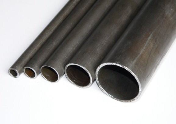 Š.CIJEV  21,3X2 1/2 (1,16kg/m)