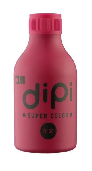 DIPI COLOR 30 0,1L CIKLAMA
