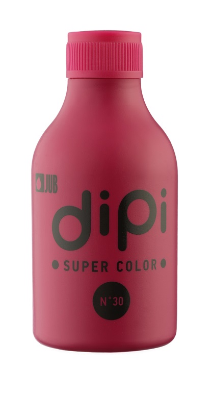 DIPI COLOR 30 0,1L CIKLAMA