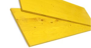 045000 PLOČE ZA ŠALOVANJE 2000X500X27mm